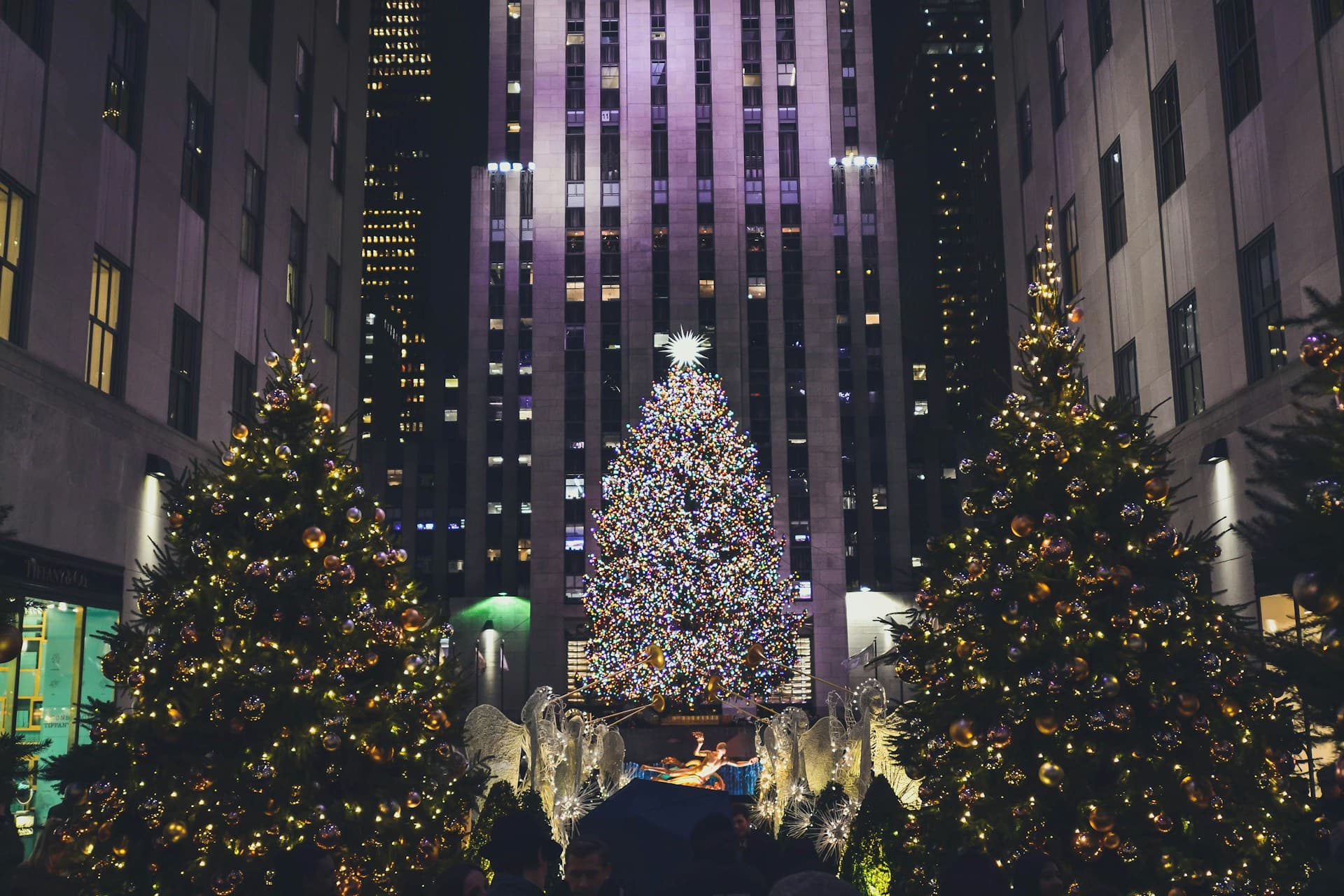 Alex Haney Xhlpqmqez8s Unsplash