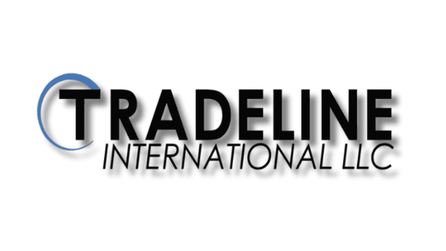 Tradeline International LLC logo and services offer trusted travel memberships and timeshare relief with a satisfaction guarantee.