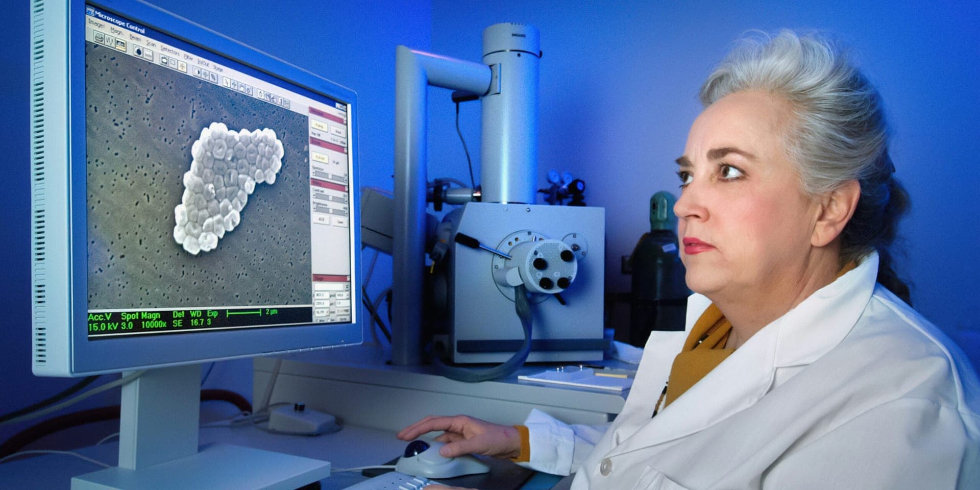Breakthrough in Diabetes Treatment: Scientists Successfully 3D-Print Functional Human Islets