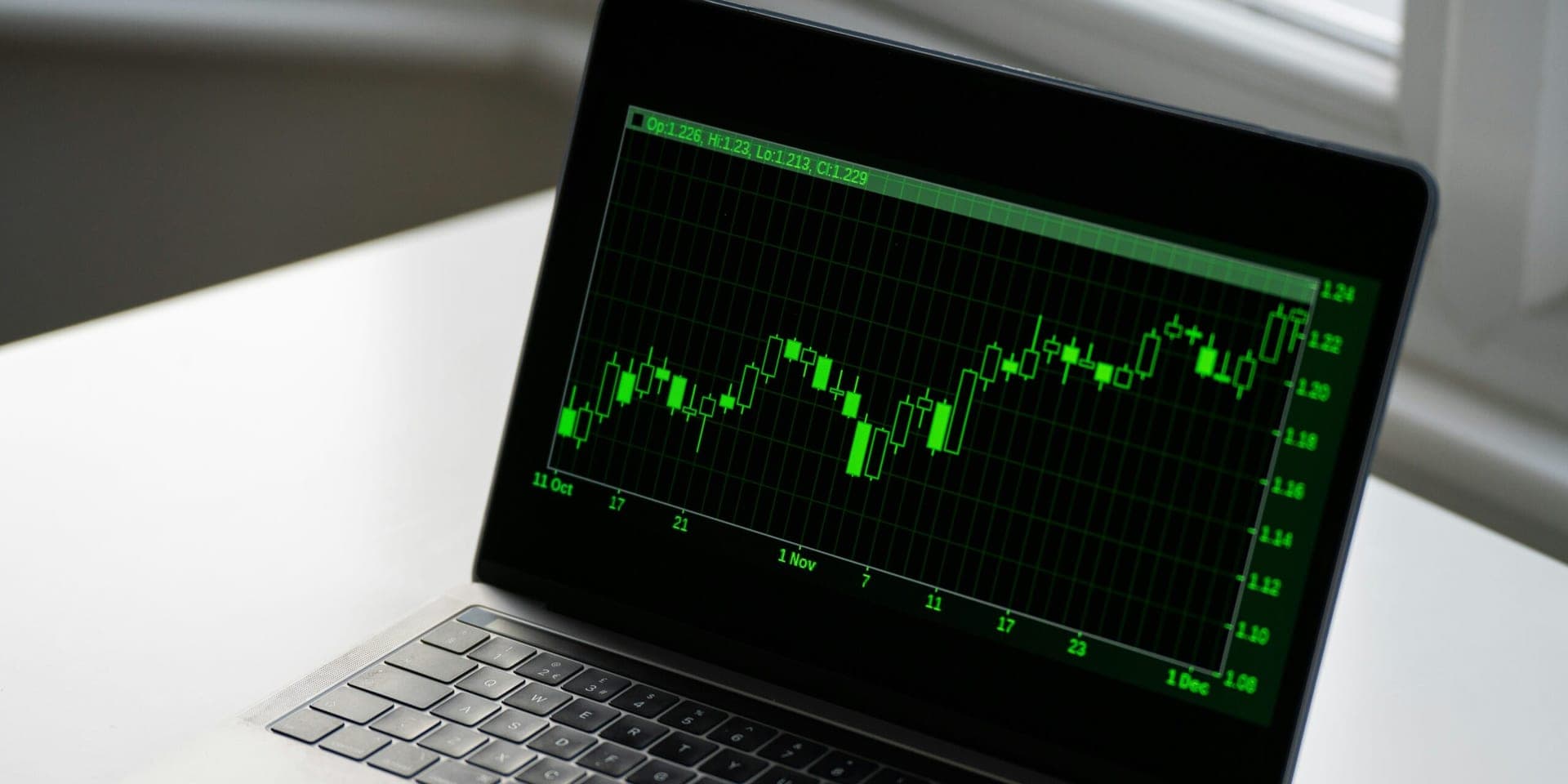 Datadog Shares Surge Nearly 15% Following S&P 500 Inclusion Announcement