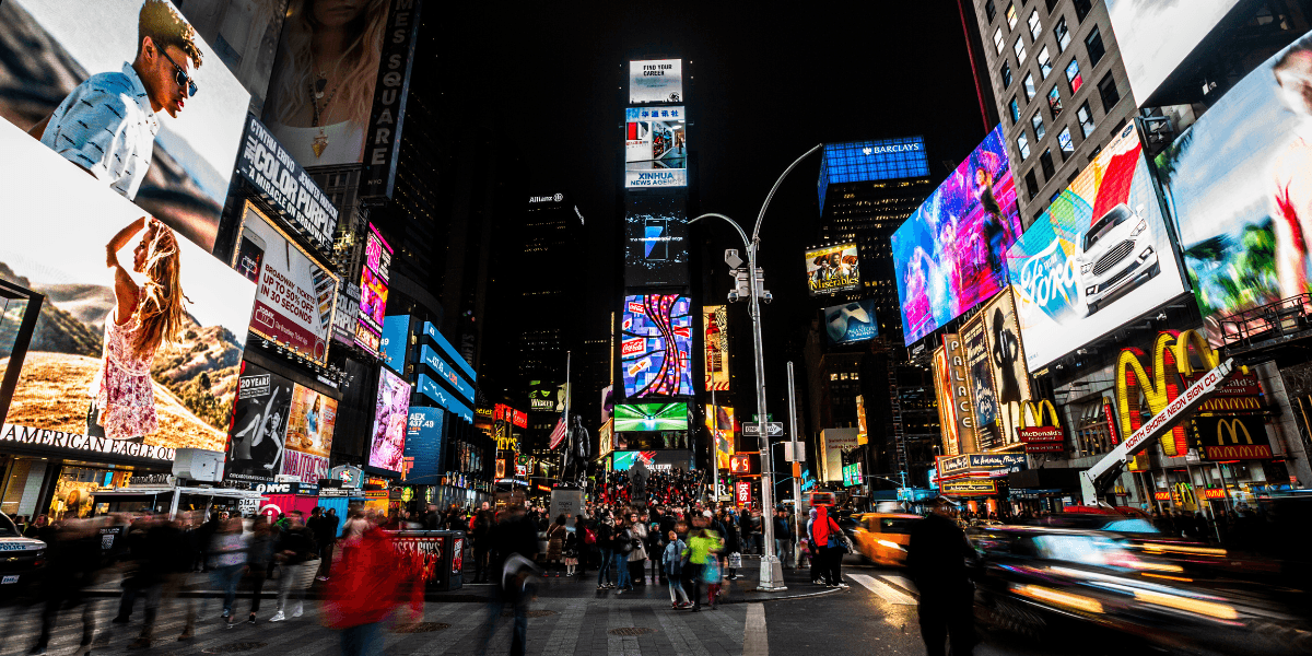 New Developments in New York on March 22, 2026: Culture, Community, and Economic Updates
