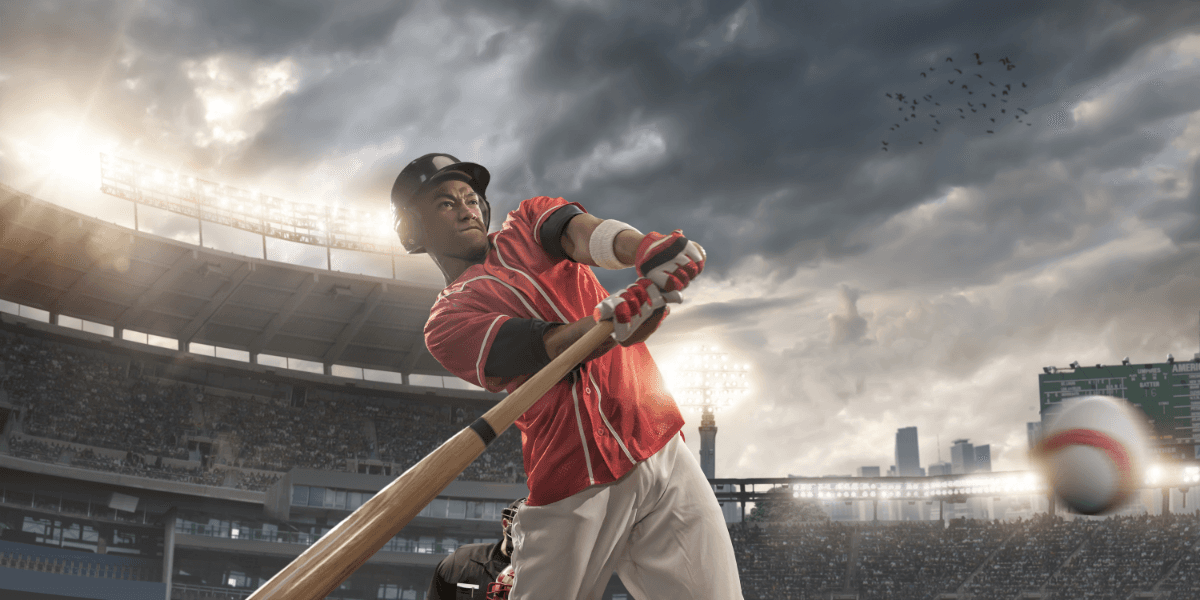 Opening Night of the 2026 Major League Baseball Season Marks a Significant Moment for U.S. Sports