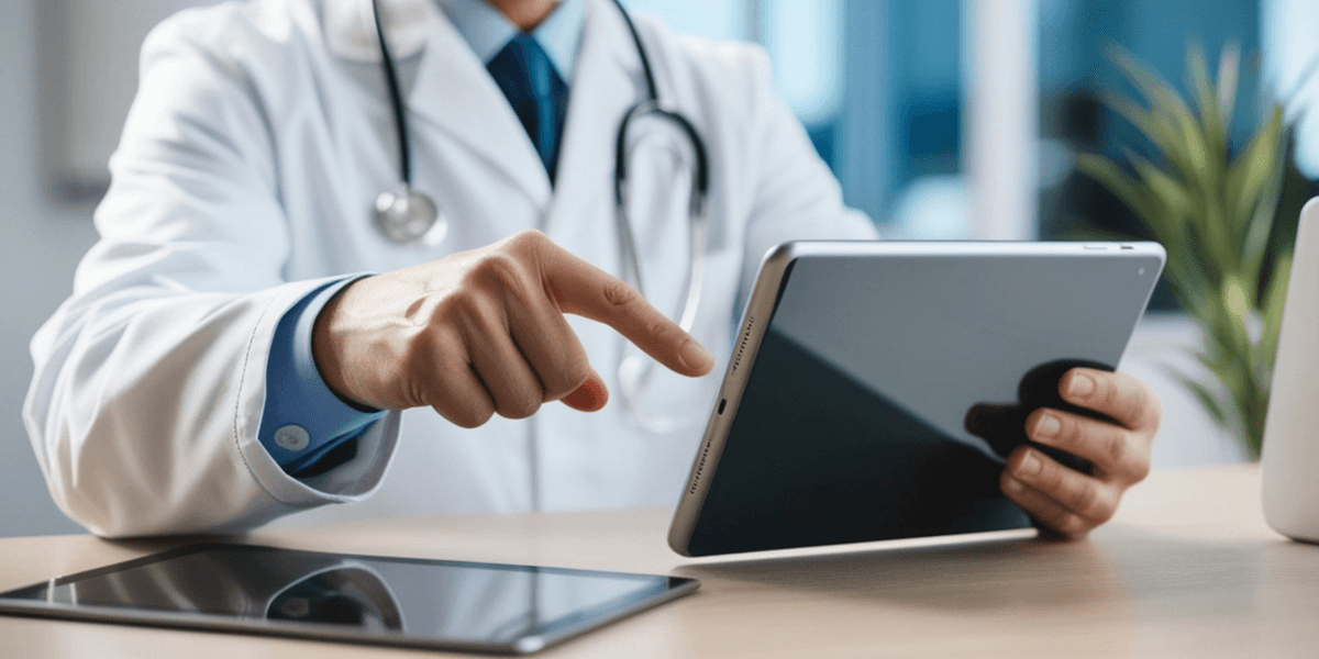 New York Expands Workforce Training Initiative to Support Growing Tech and Healthcare Sectors