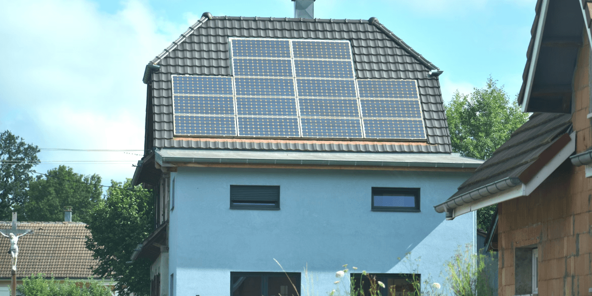New York Advances Statewide Clean Energy Storage Initiative