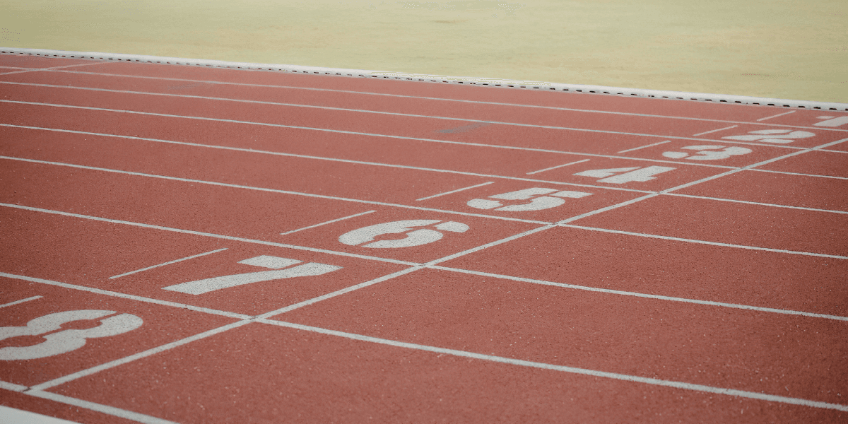 USA Indoor Track & Field Championships Open in Staten Island