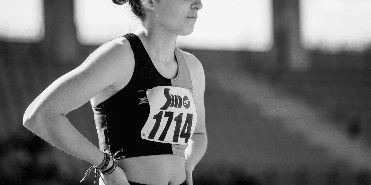 USA Indoor Track & Field Championships Conclude in New York City