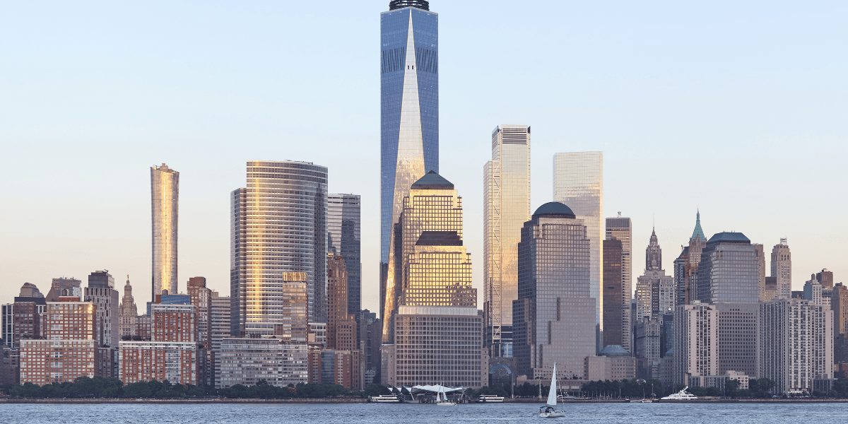 New York Advances Major Mixed-Use Development Initiative to Boost Housing and Economic Growth