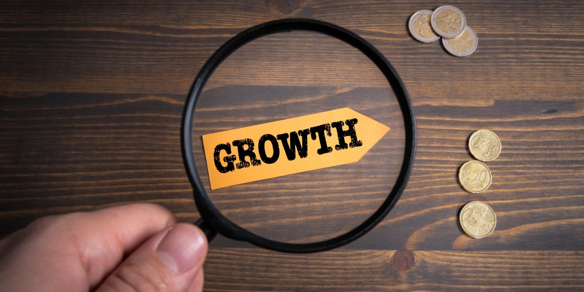 U.S. Economy Shows Resilience and Opportunity Amid Early April 2026 Market Shifts