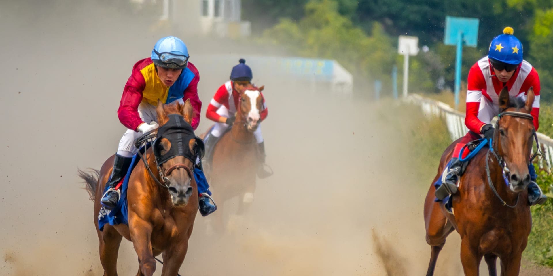 Kentucky Derby 2026 Marks Historic Win and Signals Changing Landscape in American Horse Racing