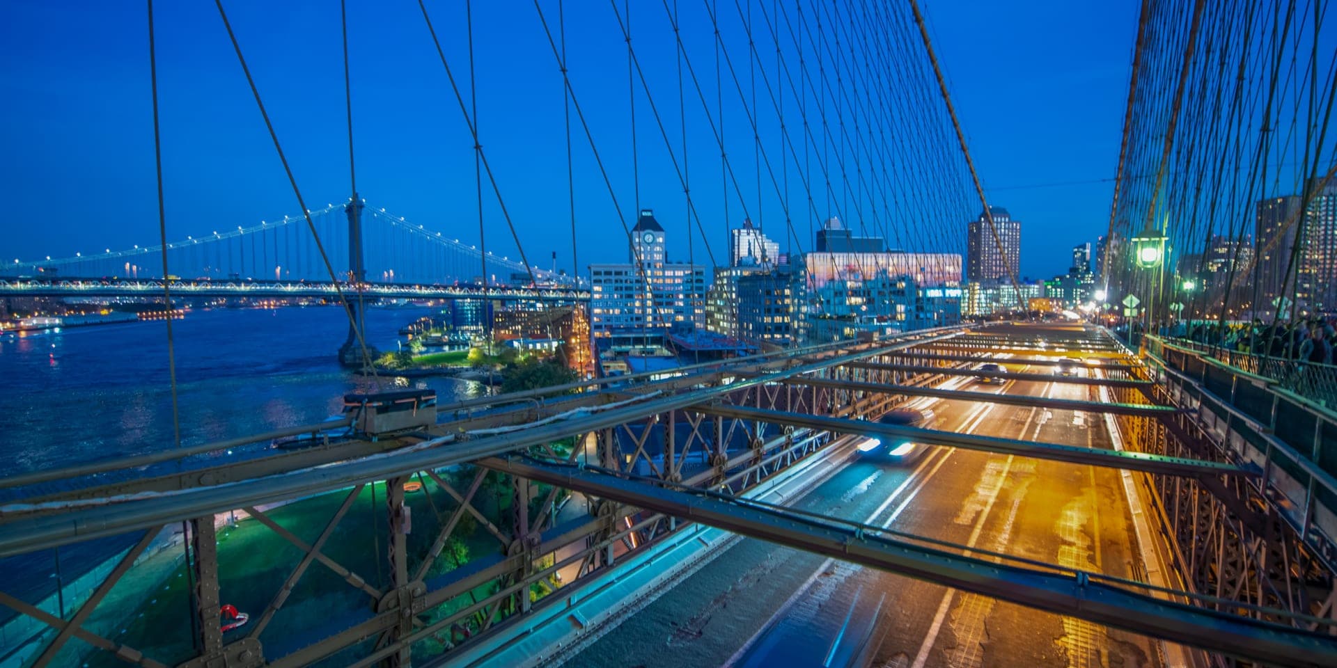 New York City Embraces a Season of Community Growth, Culture, and Neighborhood Revitalization
