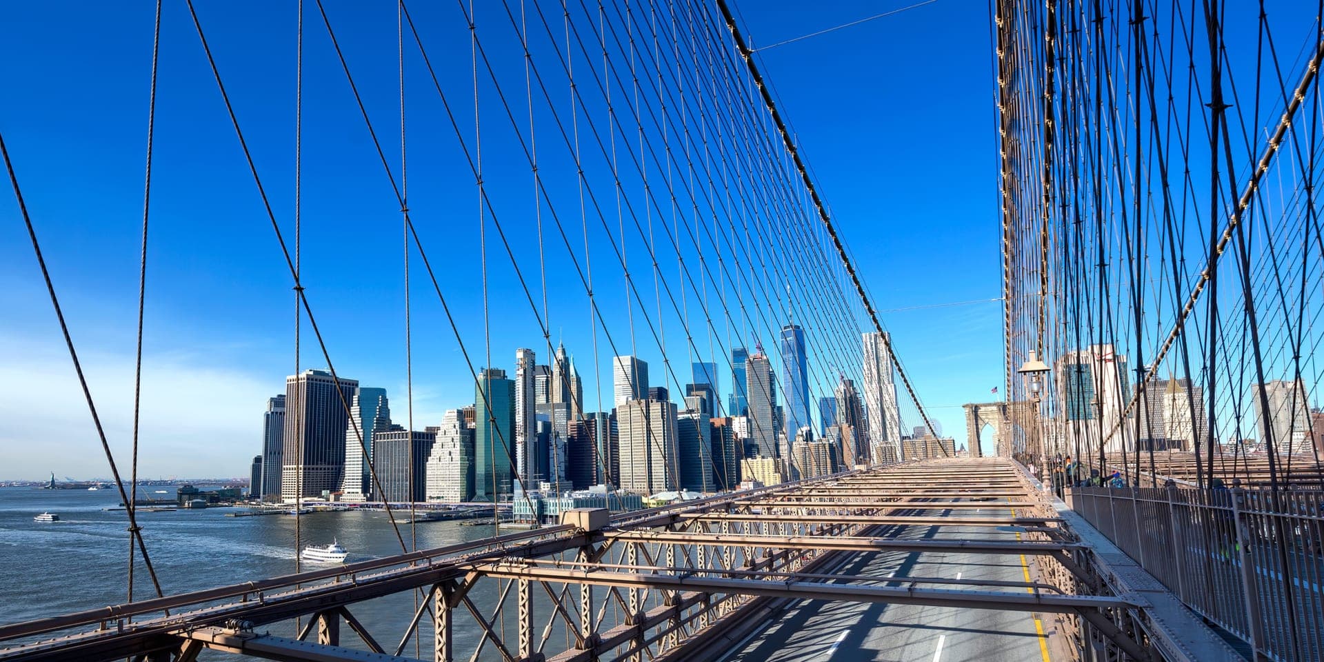 New York Expands Waterfront Green Mobility Network, Strengthening Sustainable Transportation and Community Access Across the City