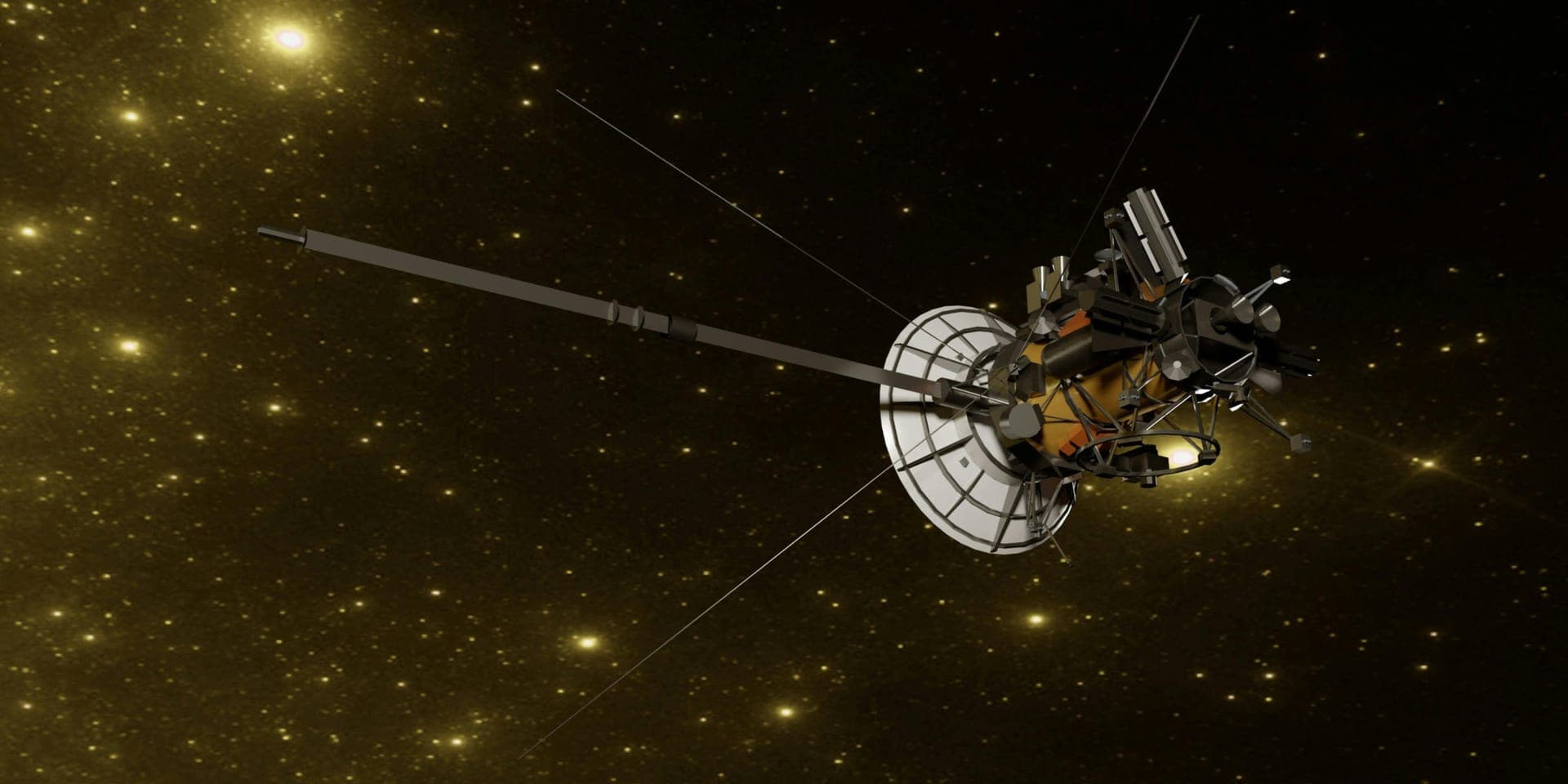 NASA Expands Mission Planning and Space Operations Strategy in 2026