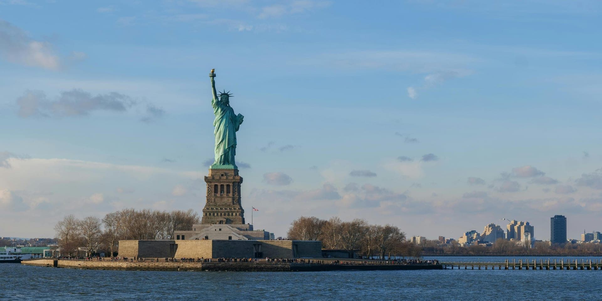 New York Embraces a Season of Positive Growth Across Communities, Culture, and Innovation
