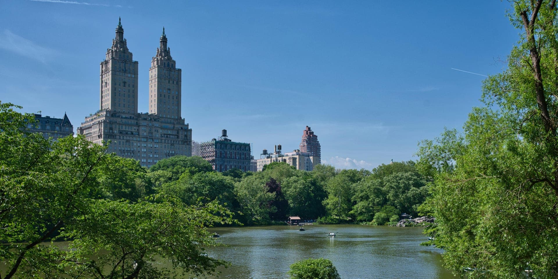 New York Tourism Sees Strong Growth Ahead of Summer 2026 Travel Season