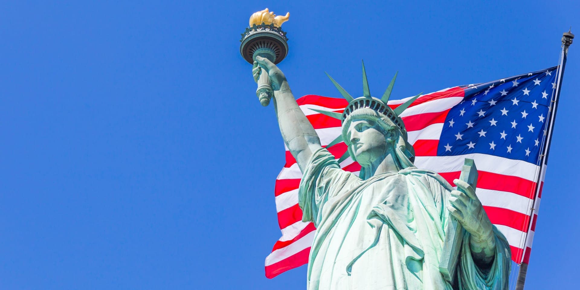 New York’s Tourism Revival and Cultural Season Brings Fresh Energy Across the State