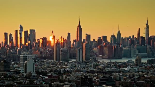 New York Embraces a Season of Growth, Community, and Spring Renewal Across the State