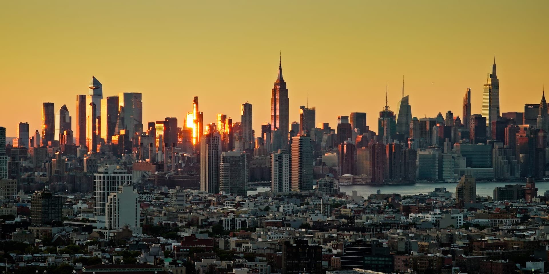 New York Embraces a Season of Growth, Community, and Spring Renewal Across the State