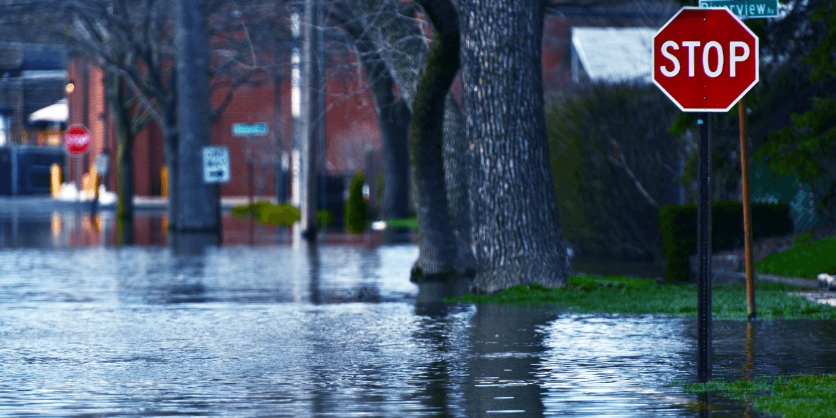 Historic Flooding in Indiana Leaves at Least Seven Dead as Recovery Continues
