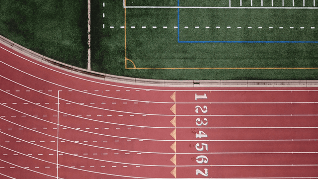 Ocean Breeze Elite Invitational Elevates New York to National Indoor Track & Field Spotlight