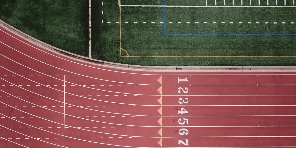 Ocean Breeze Elite Invitational Elevates New York to National Indoor Track & Field Spotlight