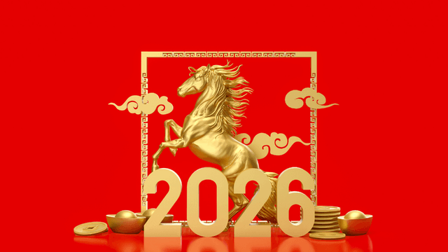 New York State Officially Recognizes Lunar New Year as a Holiday in 2026