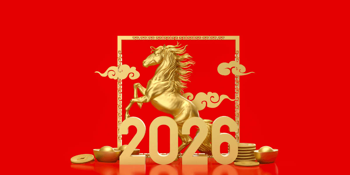 New York State Officially Recognizes Lunar New Year as a Holiday in 2026