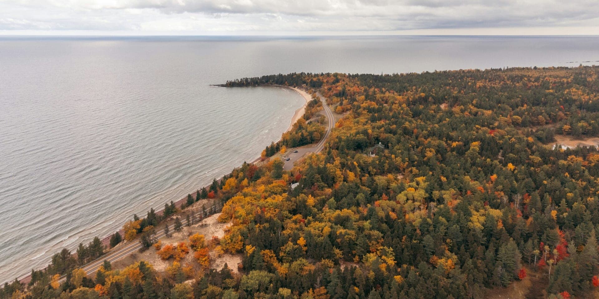 Great Lakes Bay Region Offers a Rich Tapestry of Events this September