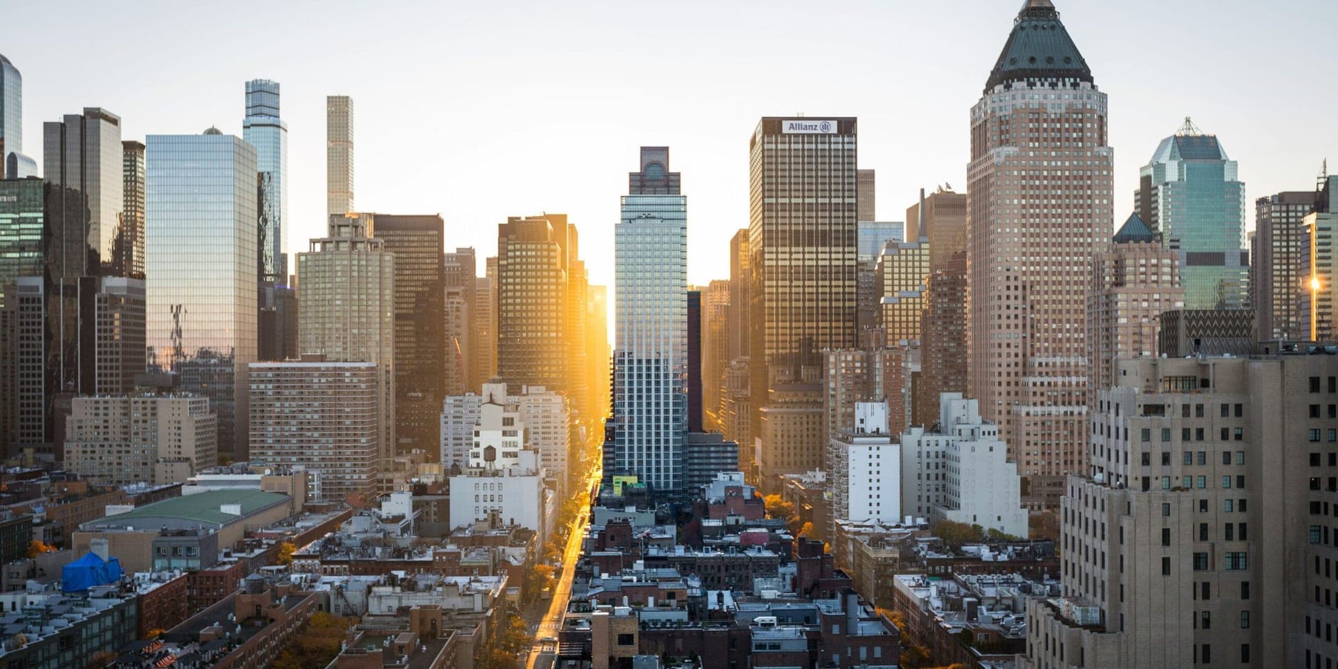 Real Solutions, Real Brands: Practical Innovation in 2025