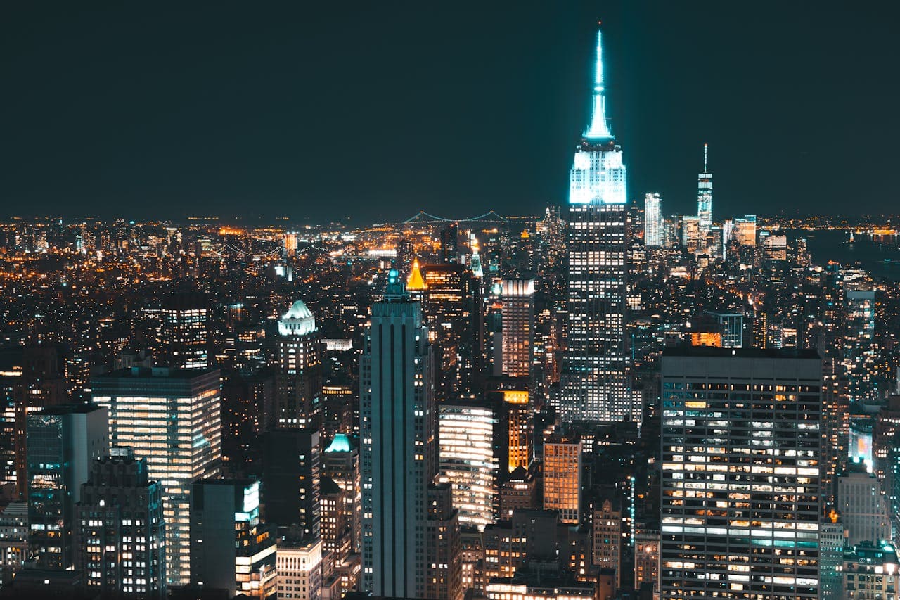 Pexels Kaip 597909