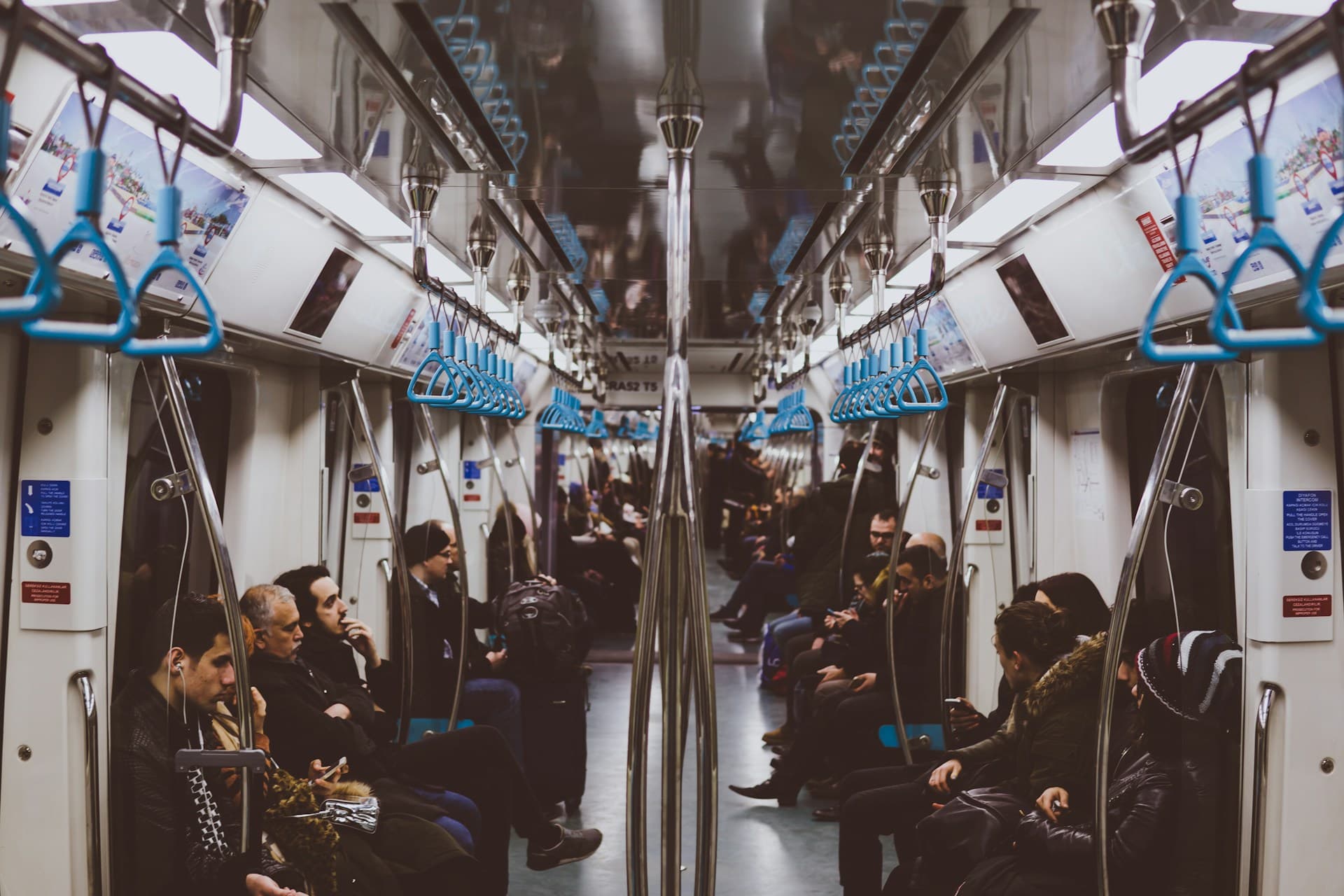 Sabri Tuzcu Se7e4buevrs Unsplash