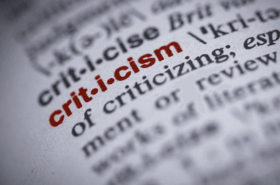 Mayor Adams’ Approval Ratings Hit New Low Amid Mounting Criticism