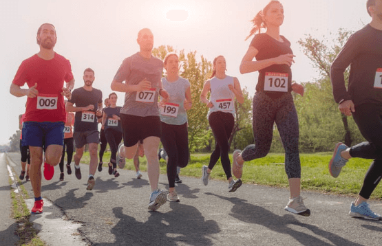 Screenshot 2025 01 16 084853