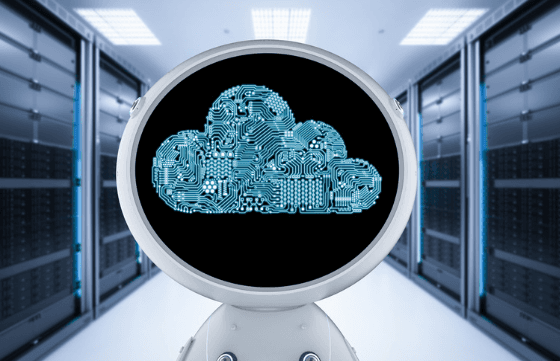 Brooklyn Tech Hub Hosts AI Innovations Expo