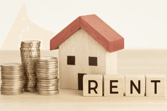 Governor Hochul Signs Statewide Rent Control Expansion