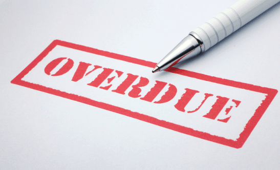 NYC Public Libraries Eliminate Overdue Fines Citywide