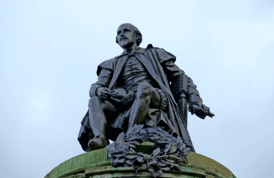 NYC Celebrates 60th Anniversary of Shakespeare in the Park