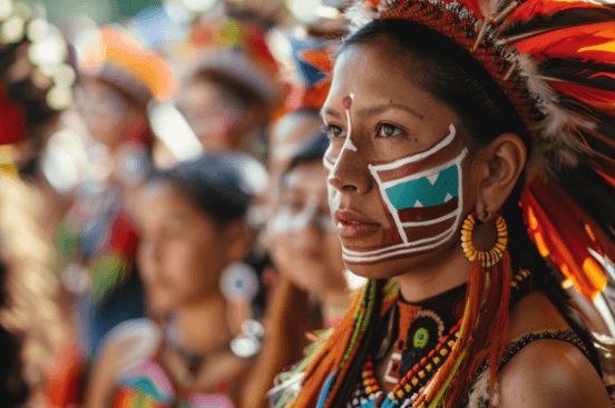 NYC Hosts First Annual Cultural Heritage Festival in Queens