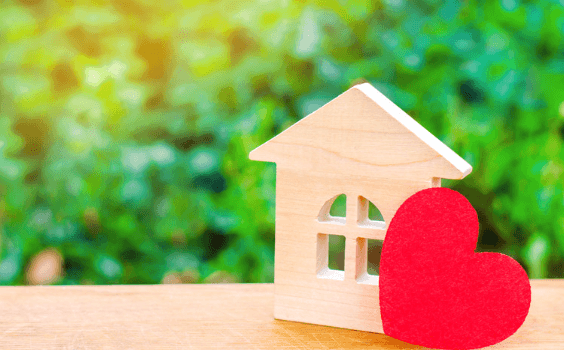 Mayor Adams Proposes Affordable Housing Incentives for Developers
