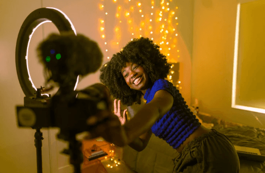 NYC Film Festival Shines Spotlight on Independent Creators