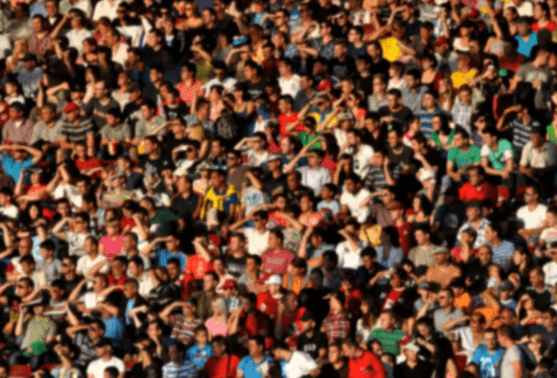 NYC Marathon Sees Historic Wins and Unmatched Crowds