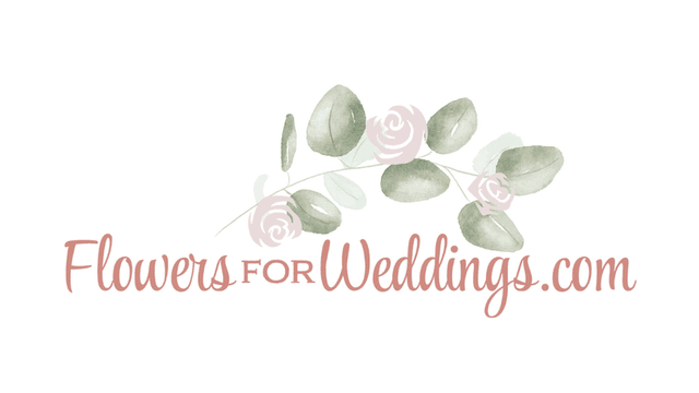 Transforming Your Wedding Day with Fresh, Beautiful Flowers