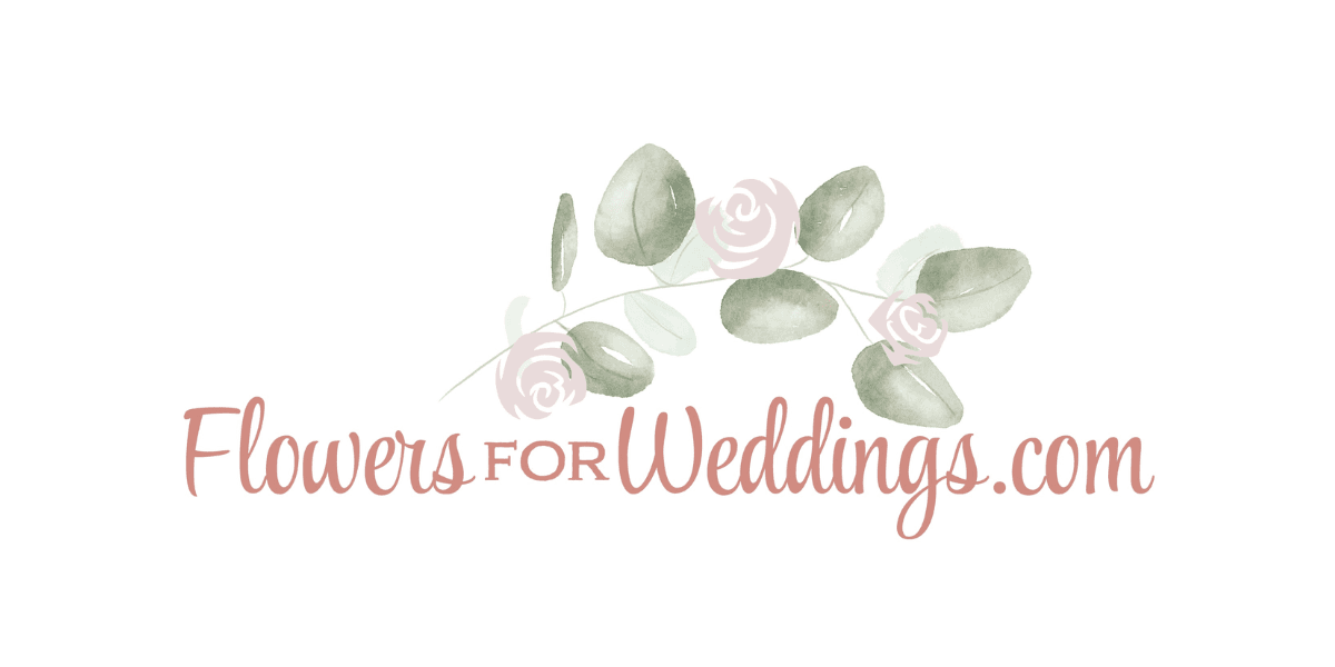 Transforming Your Wedding Day with Fresh, Beautiful Flowers