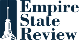 Empire State Review