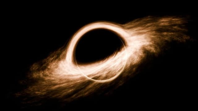 Breakthrough in AI‑Designed Materials and Record‑Breaking Black Hole Merger Mark July Science Milestone