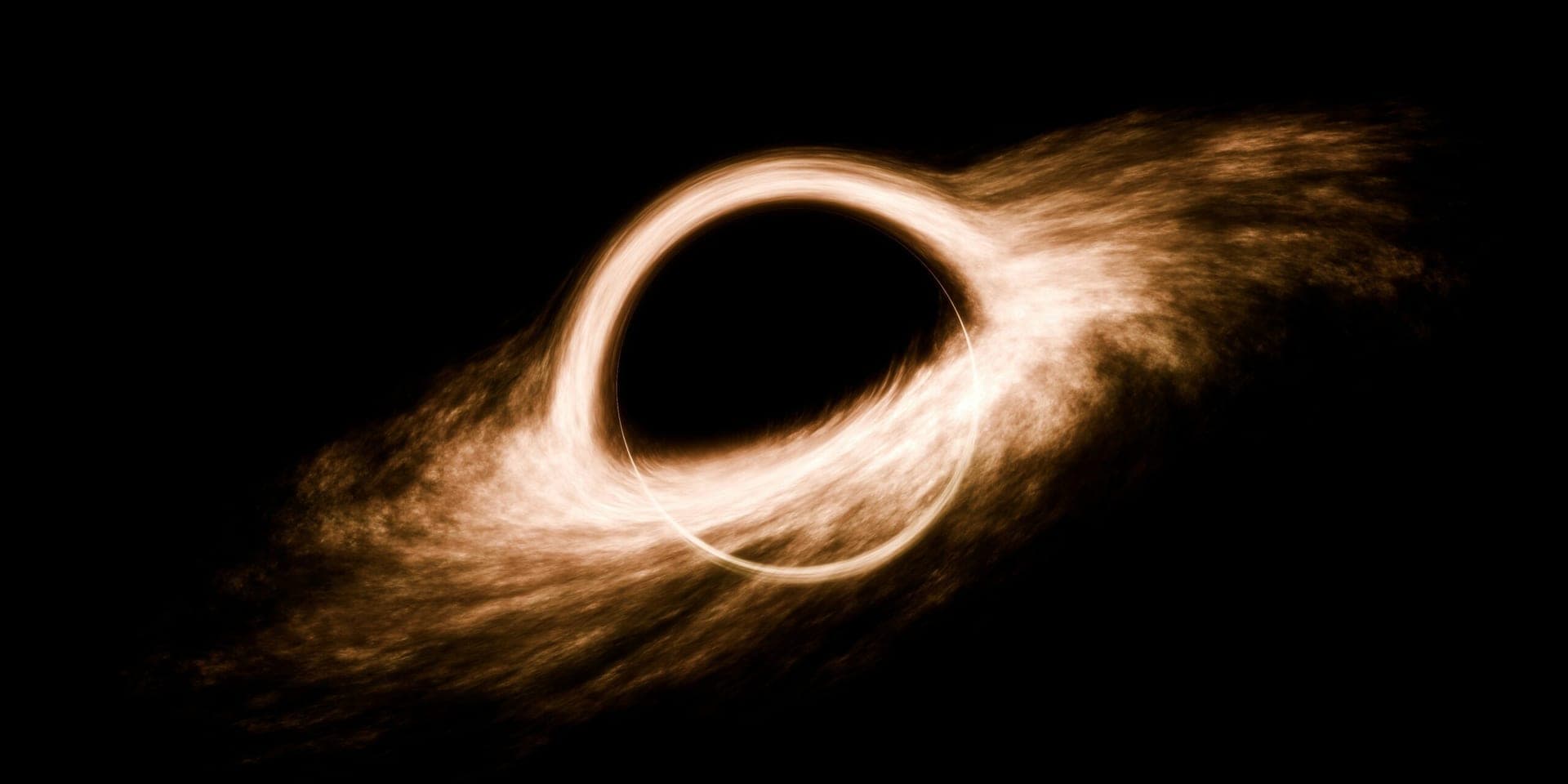 Breakthrough in AI‑Designed Materials and Record‑Breaking Black Hole Merger Mark July Science Milestone