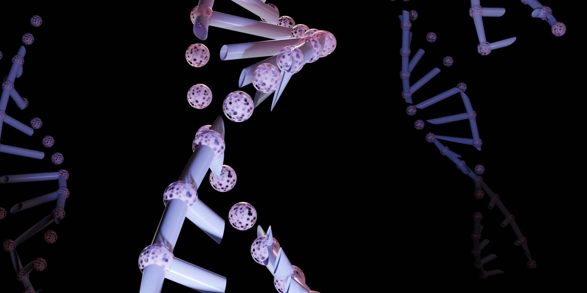 AI-Powered Genomics Uncovers 200,000-Year Neanderthal–Human Interbreeding History