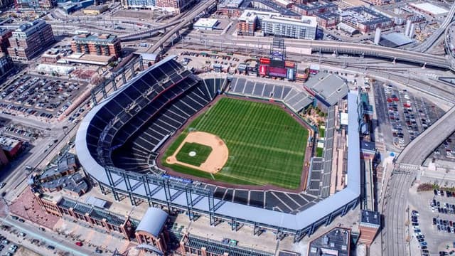 Chicago Fire FC to Build $650 Million Stadium in South Loop’s ‘The 78’