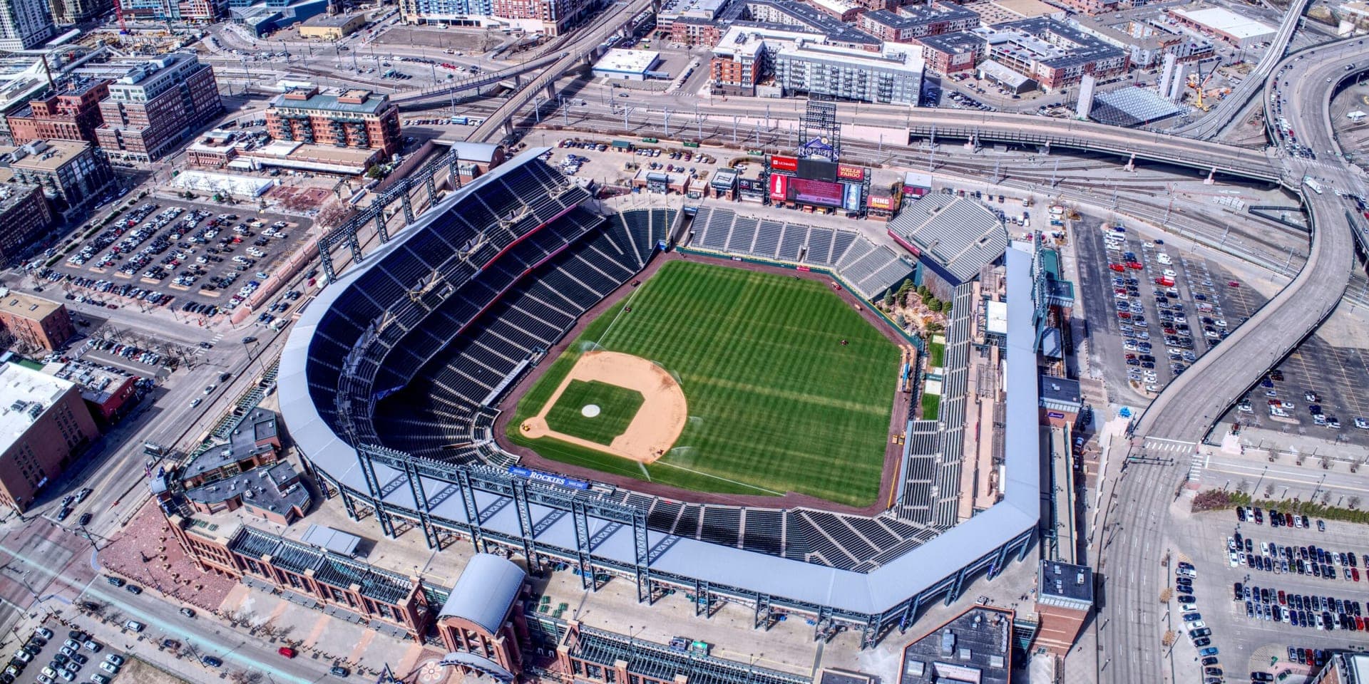 Chicago Fire FC to Build $650 Million Stadium in South Loop’s ‘The 78’
