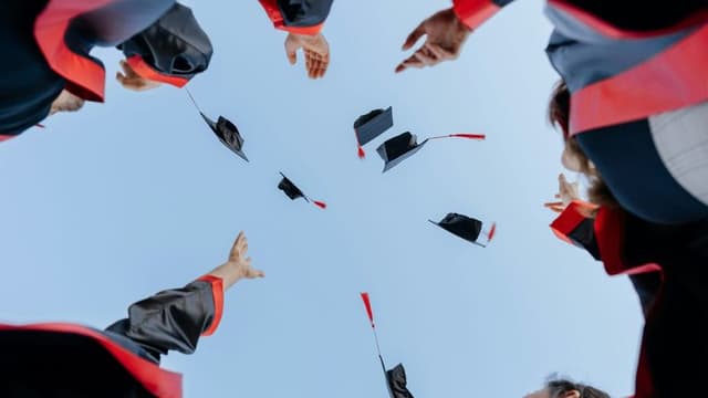 New York City Public Schools Report Significant Improvement in Graduation Rates for Class of 2024