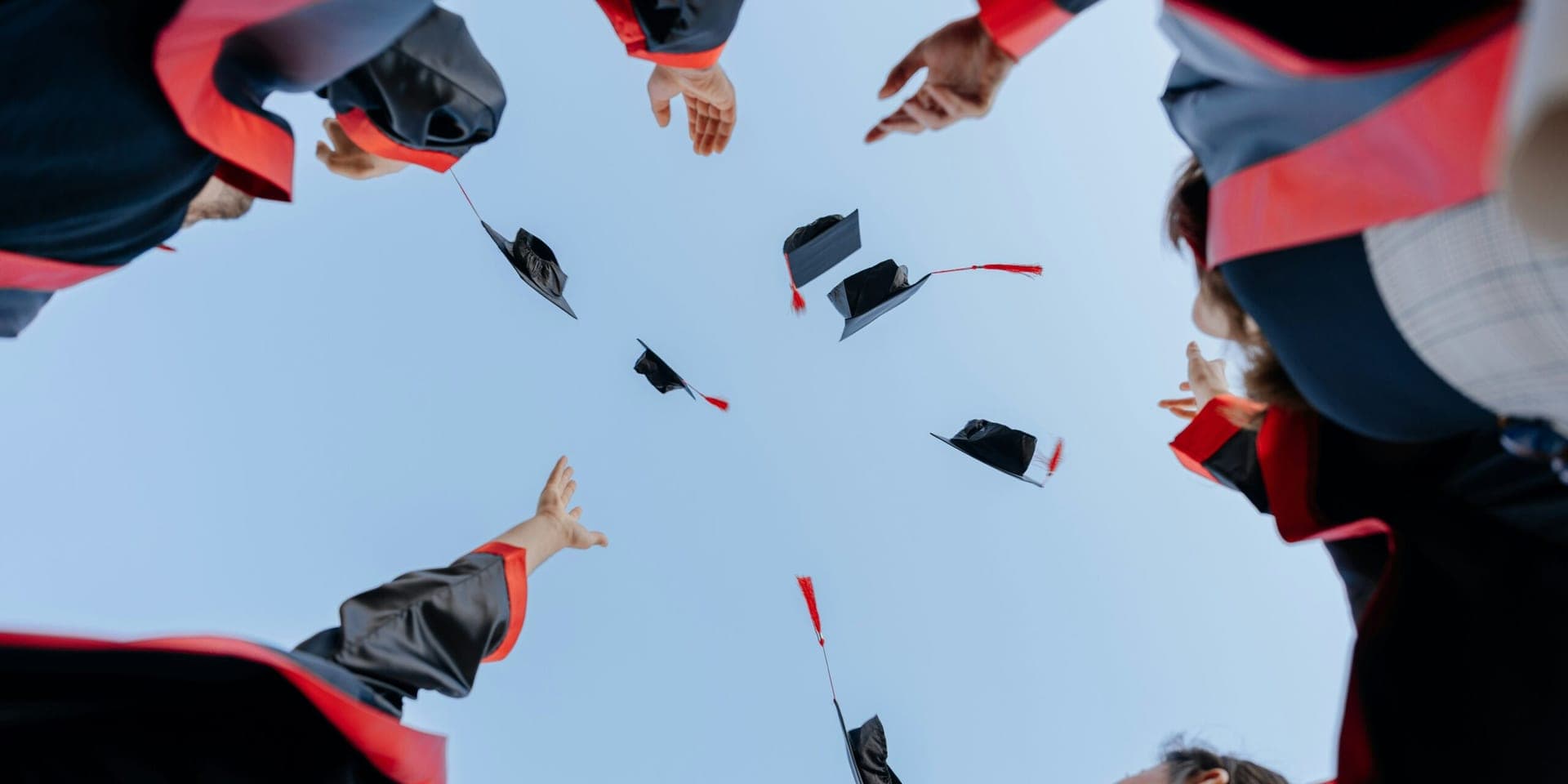 New York City Public Schools Report Significant Improvement in Graduation Rates for Class of 2024